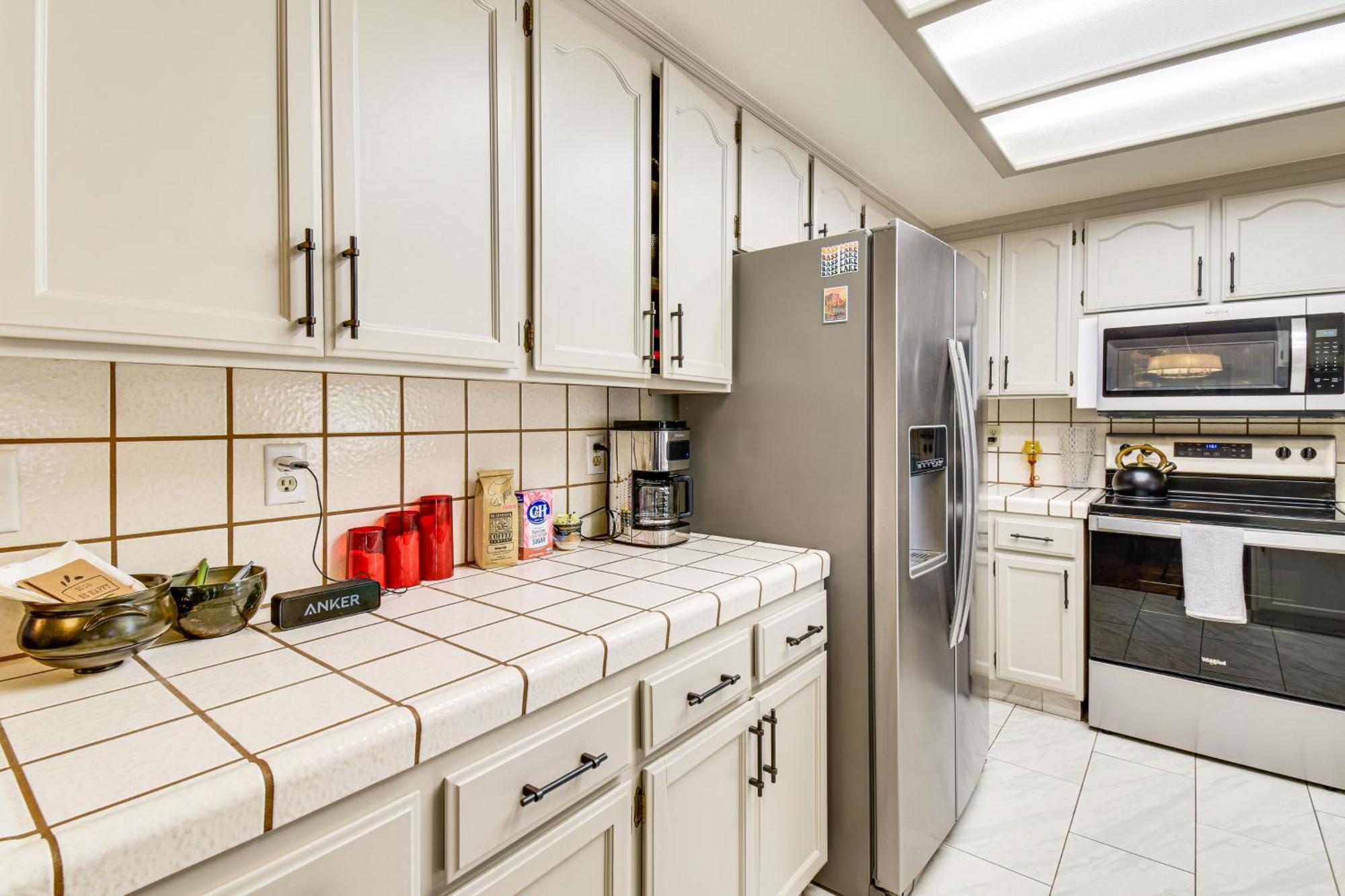 Yosemite Wellbeing Retreat On 5 Acres With Mtn Views Apartment Ahwahnee Ngoại thất bức ảnh