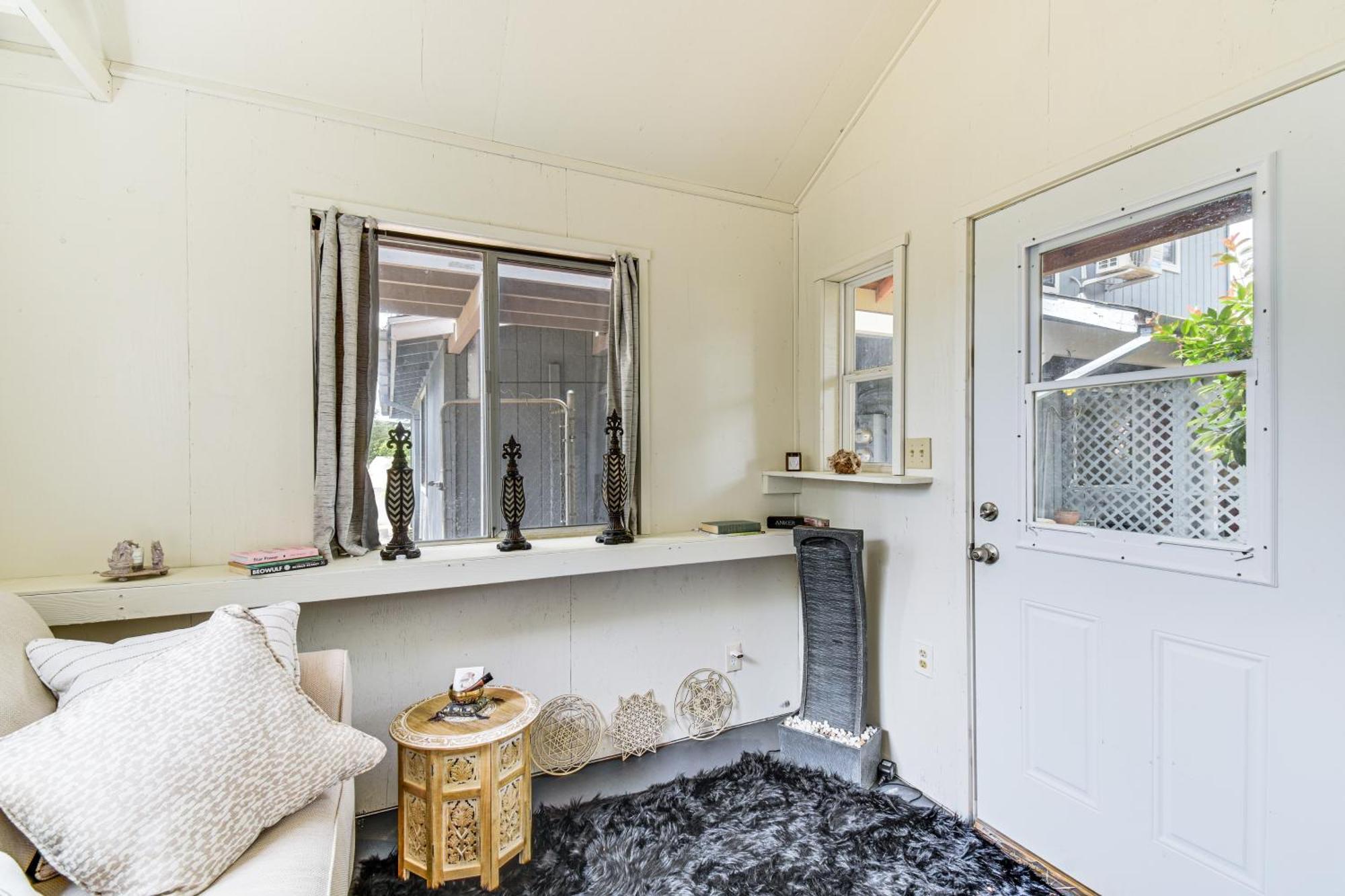 Yosemite Wellbeing Retreat On 5 Acres With Mtn Views Apartment Ahwahnee Ngoại thất bức ảnh
